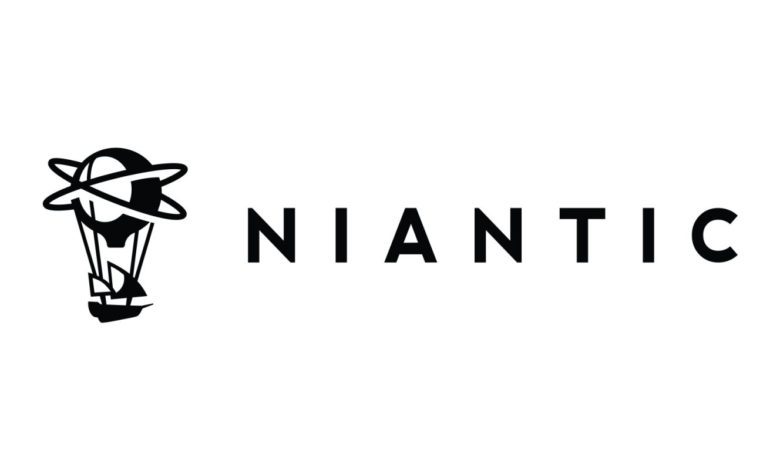 Niantic is Set to Lay off 230 Staff and Cancel Two Upcoming Games