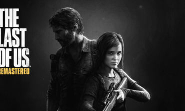 New The Last Of Us Remastered Update Significantly Reduces Load Times