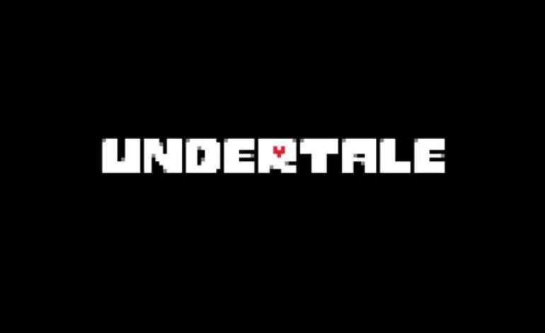 Undertale Celebrates 5th Anniversary With Concert Stream