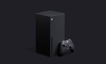 New Evidence Suggests Date for Xbox Series X Game Showcase Around Mid-July