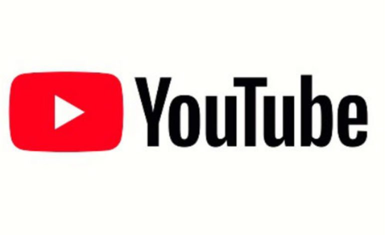 Google Announces Changes To Moderation Of Violent Video Game Content  On YouTube
