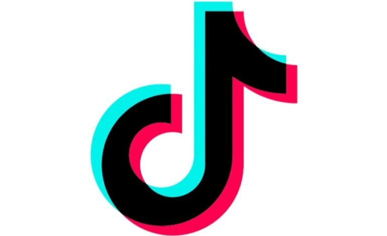 Tiktok Planning On Investing More Into Gaming Industry