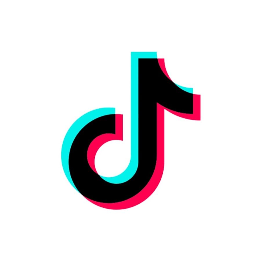 Tiktok Planning On Investing More Into Gaming Industry - mxdwn Games