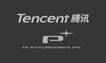 Platinum Games To Explore Self-Publishing After Receiving A Capital Investment From Tencent