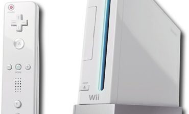 Nintendo Stops Servicing Repairs on the Wii