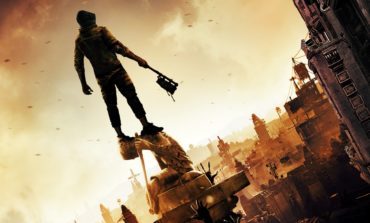Dying Light 2 Delayed For The Foreseeable Future