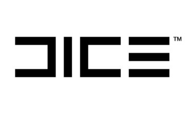 Respawn's Vince Zampella to Head EA DICE's New LA Studio