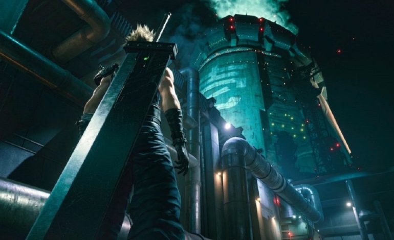 Longtime Final Fantasy Producer Yoshinori Kitase Talks About Working On Franchise And Upcoming Final Fantasy VII Remake In New Interview