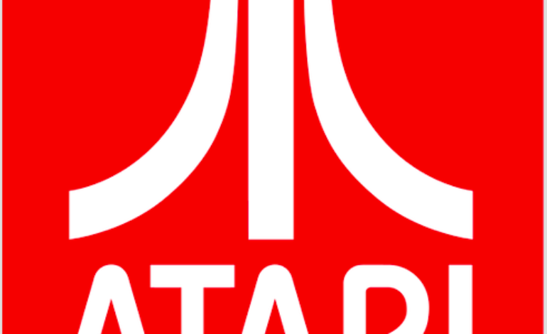 Atari Is Building Video Game-Themed Hotels Starting In Spring 2020