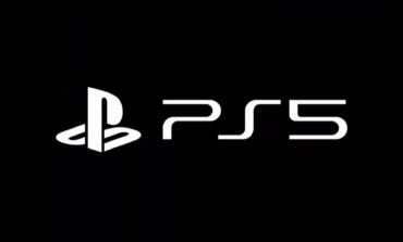 PlayStation 5 Backwards Compatibility May Only Work With PlayStation 4 Titles