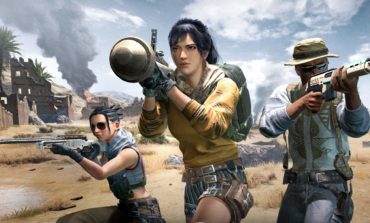 PlayerUnkown's Battlegrounds Season 6 Revealed; Introduces New Map, Gameplay Features, & Content