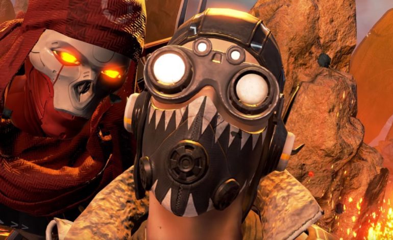 Apex Legends Season 4 Assimilation Gameplay Trailer Released New Map Changes Detailed For World S Edge Mxdwn Games
