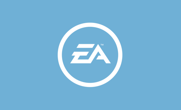 Lawsuit Filed Against EA Concerning Difficulty Patent