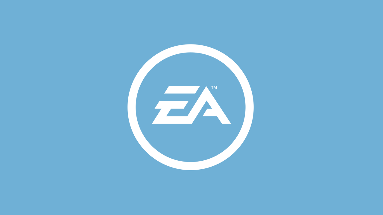 Electronic Arts CEO Contemplates Adding In-Game Ads During Earnings Call