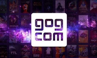 GOG's New Policy Allows Customers to Refund Their Games After They've Been Playing Them