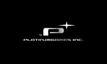Platinum Games Teases Fifth Announcement After April Fools Reveal