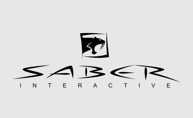 Saber Interactive Acquired By Embracer Group For $525 Million