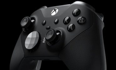 Xbox Elite Series 2 Wireless Controller Becomes the Fifth Fastest-Selling Accessory in United States History