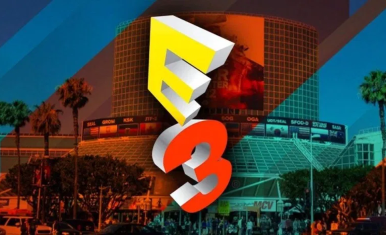 Despite Fears & Concerns Of The Coronavirus, The ESA Says E3 2020 Is Moving Forward “Full Speed Ahead”