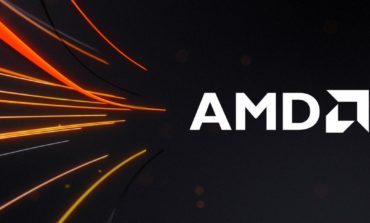 AMD Claims Half of the High-End CPU Market