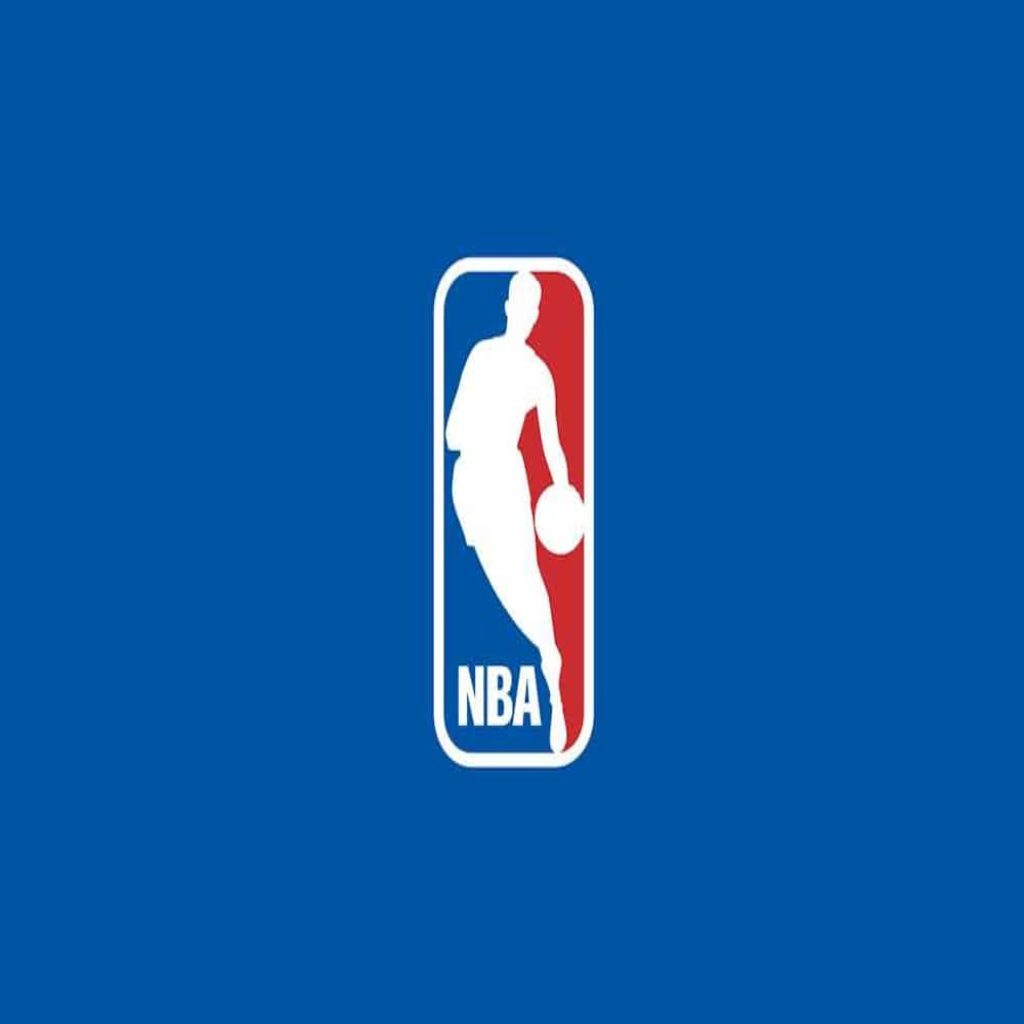 NBA - Twitch