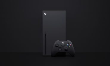 Microsoft Will Push an All in One Subscription Model for Xbox Series X