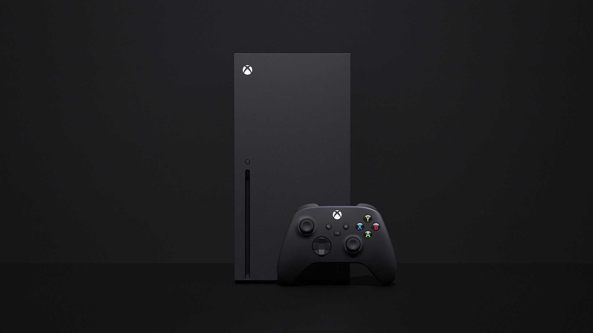 xbox one console payment plan