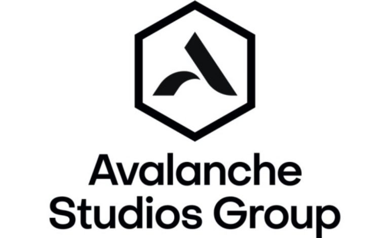 Avalanche Studios Rebrands As Avalanche Studios Group; Teases New Game