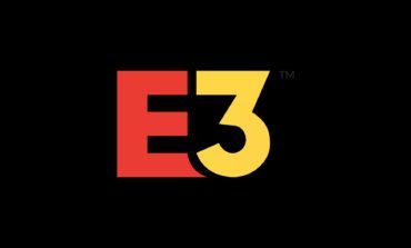 ESA President Announces E3's Return In Washington Post Interview