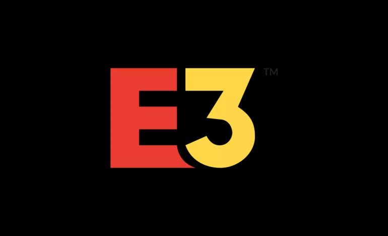 ESA President Announces E3’s Return In Washington Post Interview