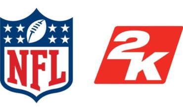 2K Games Reaches Agreement with NFL to Produce Football Videogames