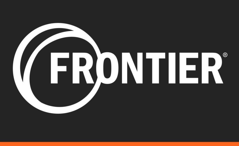Frontier Development Announces Development on Formula 1 Management Sims