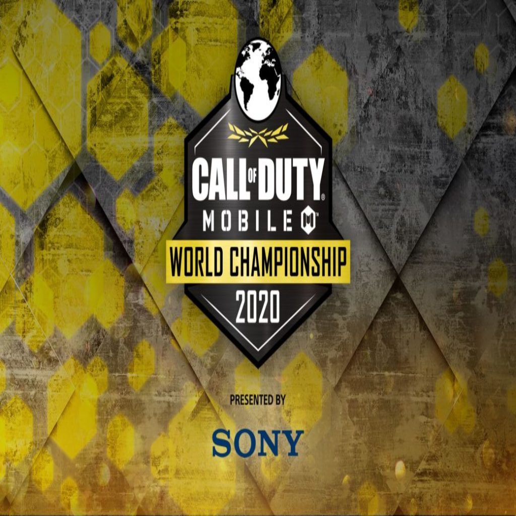 Call of Duty: Mobile' Is Having a $1 Million USD Esports Tournament