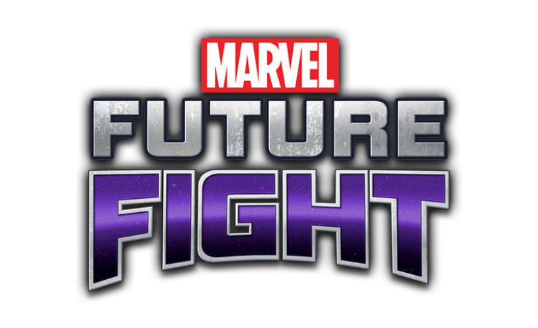 Marvel Future Fight Brings in Black Widow Updates and Adds some New Characters