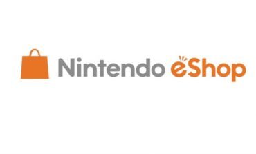Nintendo Will be Shutting Down the Wii U and 3DS eShop in Select Latin America and Caribbean Countries