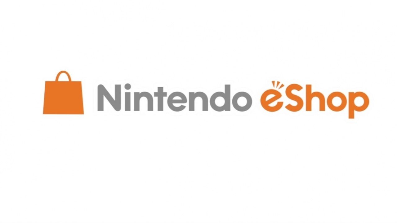 End of an Era: The 3DS and Wii U eShop Are Now Closed