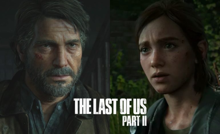 The Ending is Not Out There- The Last of Us Part 2 Director