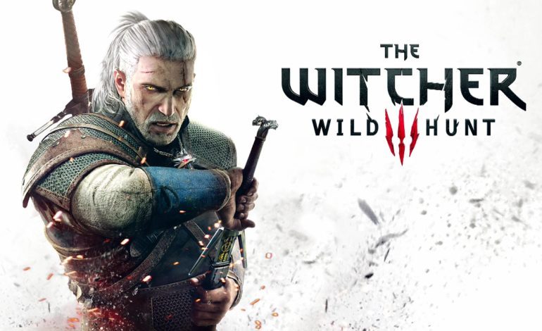 CD Projekt Red Reports a Successful 2019 in Revenue as The Witcher 3’s Lifetime Sales Reaches 28 Million