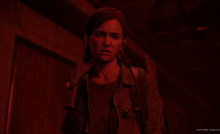 New The Last Of Us Part II Story Trailer Highlights Ellie’s Descent Into Darkness