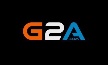 G2A Pays Factorio Developer $39,600 After Pirated Game Keys Found On Their Platform