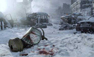 Denuvo Is Removed from Metro Exodus in Latest Patch