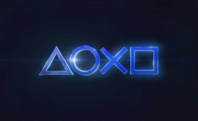 Sony Reveals New PlayStation Studios Brand