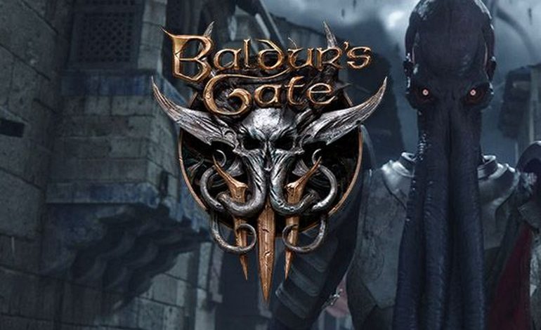 Larian Delays Baldur’s Gate 3 On Xbox Due To Feature Parity And Split Screen