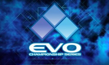 EVO Online Canceled Following Allegations Against Former CEO