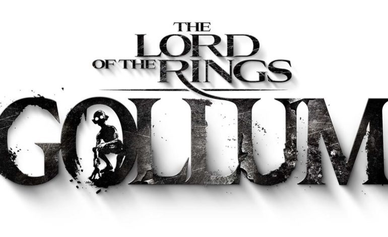 Developers of Lord of the Rings: Gollum Have Released New Screenshots of the Game