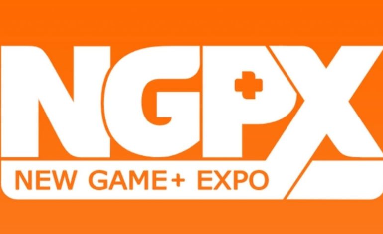 New Game+ Expo Announced, A New Digital Showcase Set For June 23