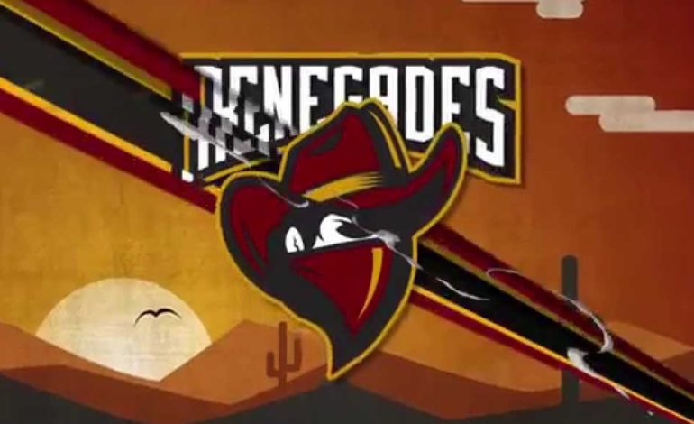 Esports Organization Renegades CEO Faces Disciplinary Action for Soliciting Investments