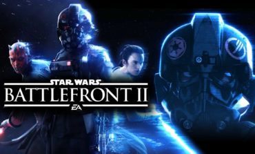 Star Wars: Battlefront II Fans Signs Petition to Have DICE to Release More Paid DLC