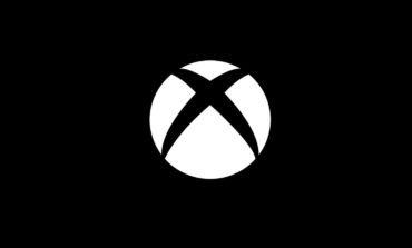Xbox Announces Xbox 20/20