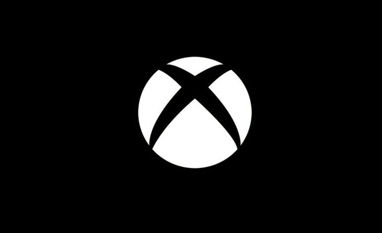 Microsoft’s Latest Earnings Report Reveals Gaming Division Revenue Up 50% With $3.53 Billion Earnings